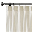Olliix Madison Park 2-PK 40x84