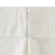 Olliix Madison Park 2-PK 40x84
