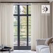 Olliix Madison Park 2-PK 40x84