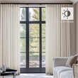 Olliix Madison Park 2-PK 40x84