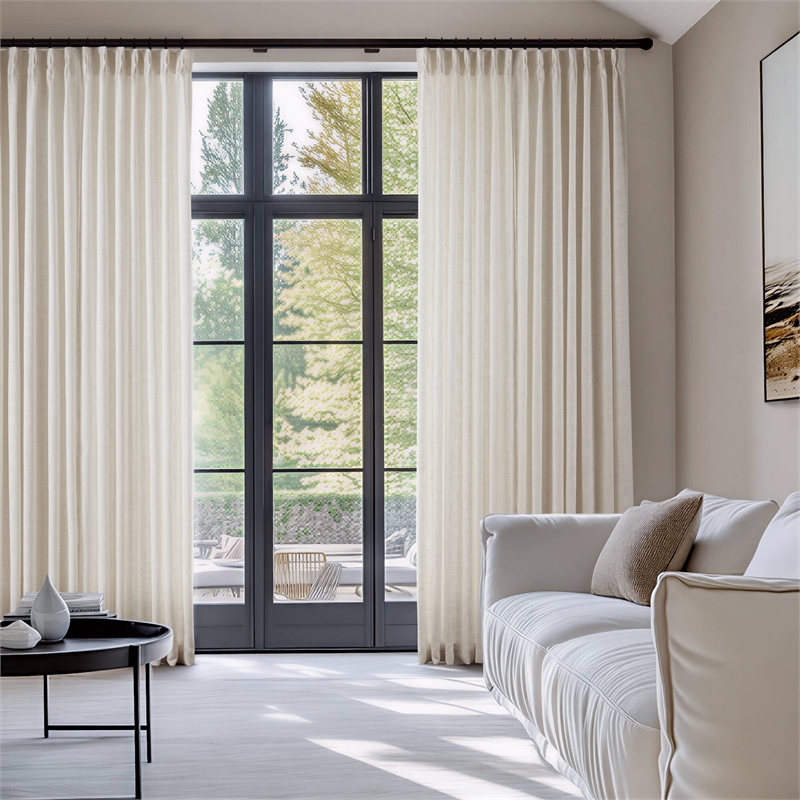 Olliix Madison Park 2-PK 40x84