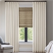 Olliix Madison Park 2-PK 40x84
