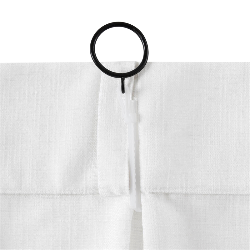 Olliix Madison Park 2-PK 40x84