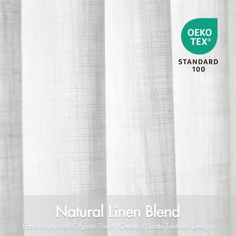 Olliix Madison Park 2-PK 40x90