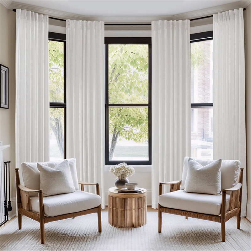 Olliix Madison Park 2-PK 40x90