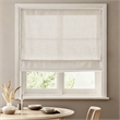 Olliix Madison Park 34x64