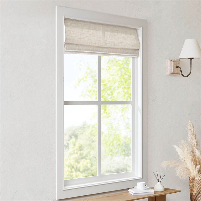 Olliix Madison Park 34x64