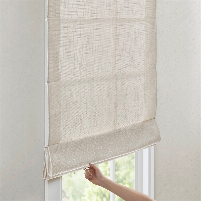 Olliix Madison Park 34x64