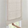Olliix Madison Park 34x64