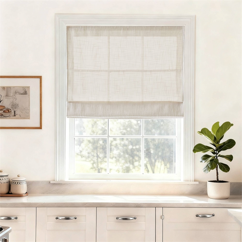 Olliix Madison Park 34x64