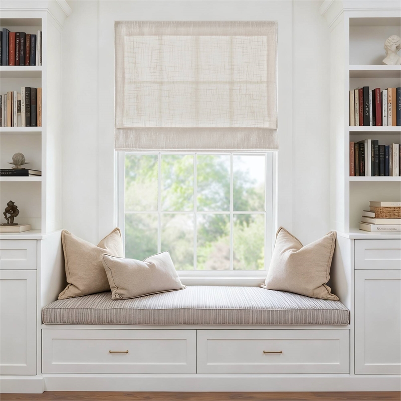 Olliix Madison Park 34x64
