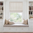 Olliix Madison Park 34x64