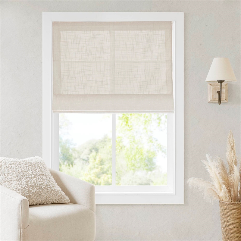 Olliix Madison Park 34x64