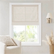 Olliix Madison Park 34x64