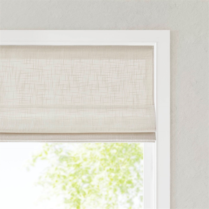 Olliix Madison Park 35x64