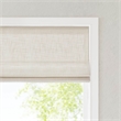 Olliix Madison Park 35x64