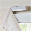 Olliix Madison Park 35x64