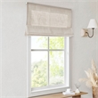 Olliix Madison Park 35x64