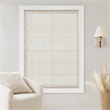 Olliix Madison Park 35x64