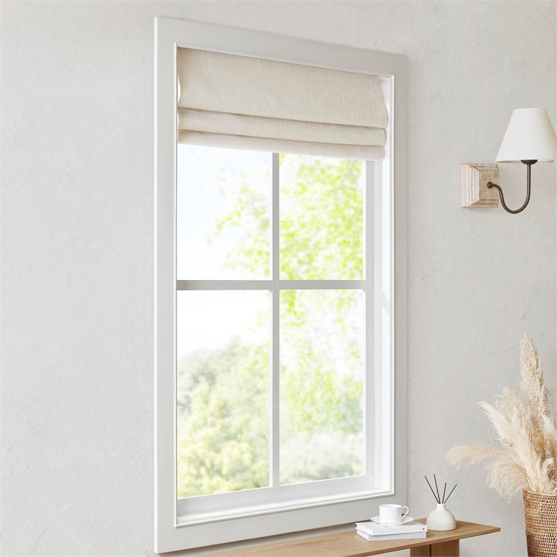 Olliix Madison Park 35x64