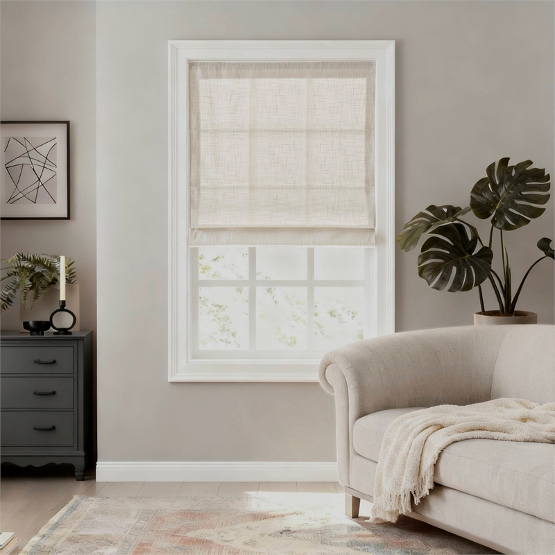Olliix Madison Park 29x64