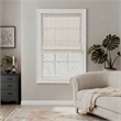 Olliix Madison Park 29x64
