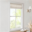 Olliix Madison Park 29x64
