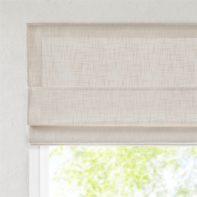 Olliix Madison Park 29x64