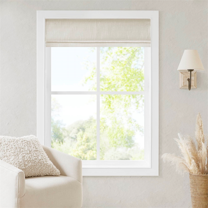 Olliix Madison Park 29x64