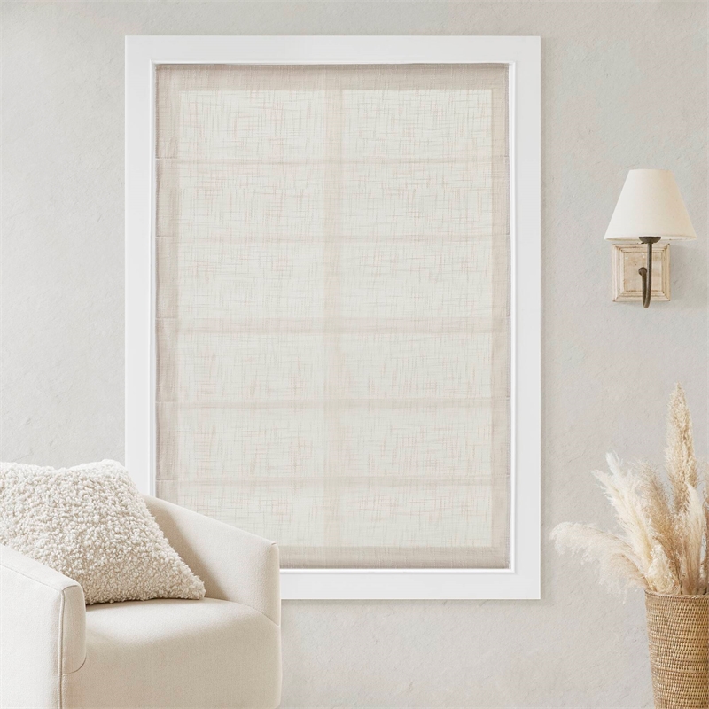 Olliix Madison Park 29x64