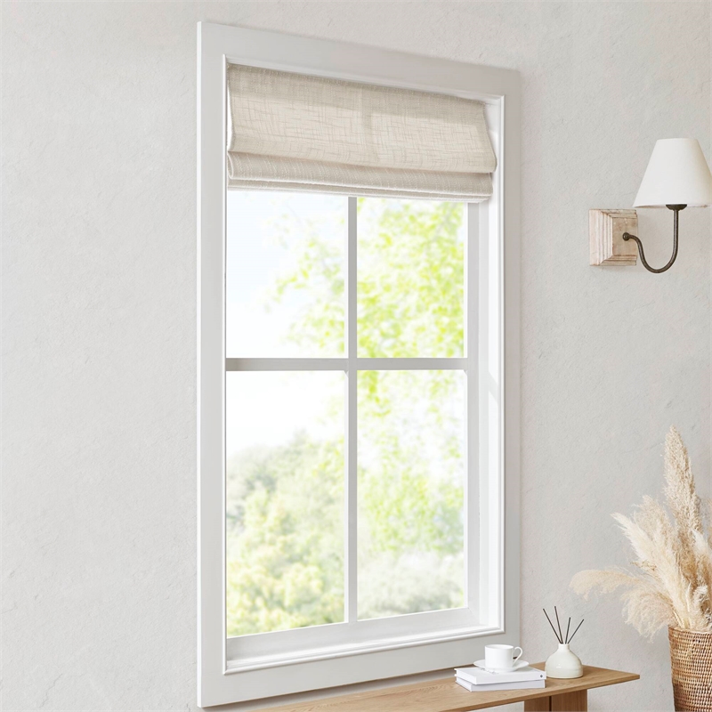 Olliix Madison Park 31x64