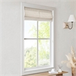 Olliix Madison Park 31x64