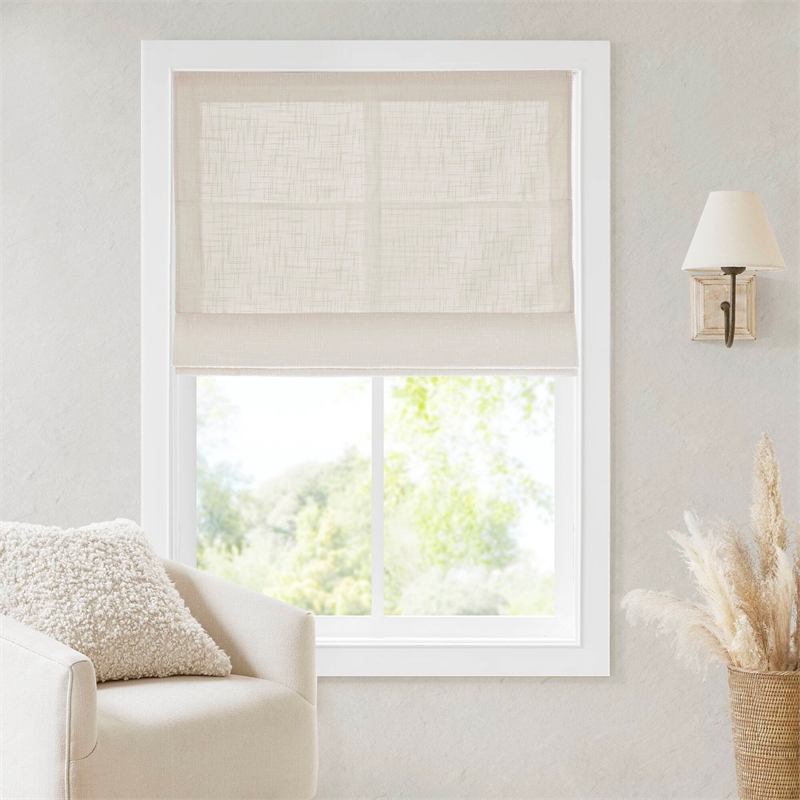 Olliix Madison Park 31x64