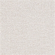 Olliix Madison Park One Size Wood Accent Chair in Beige