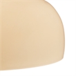 Olliix INK+IVY One Size Iron/Glass Table Lamps in Gold