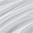 Olliix Madison Park 11.8 in Dia x 17.25 in H Nylon Spandex Cushion in White