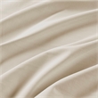 Olliix Madison Park 11.8 in Dia x 17.25 in H Nylon Spandex Cushion in Neutral