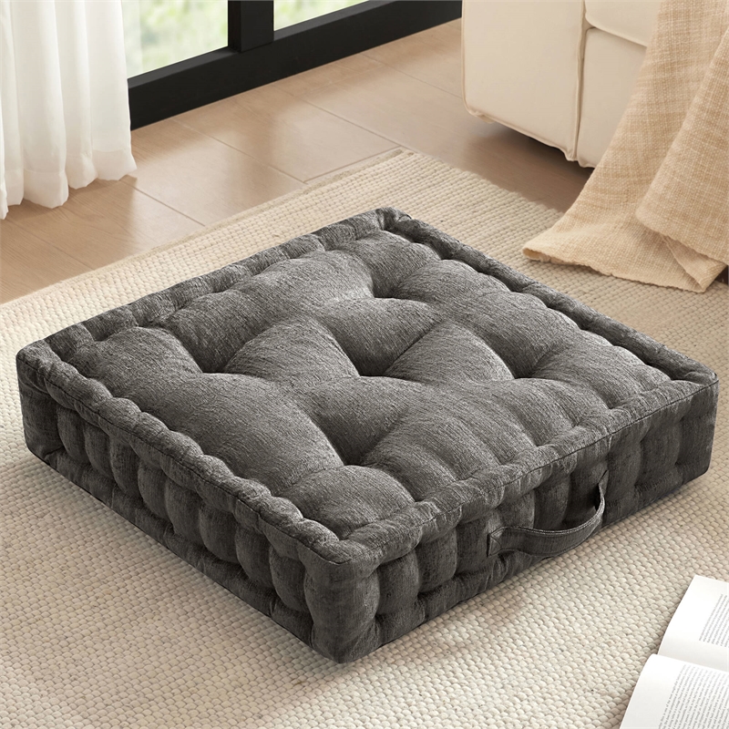 Olliix Intelligent Design 24x24