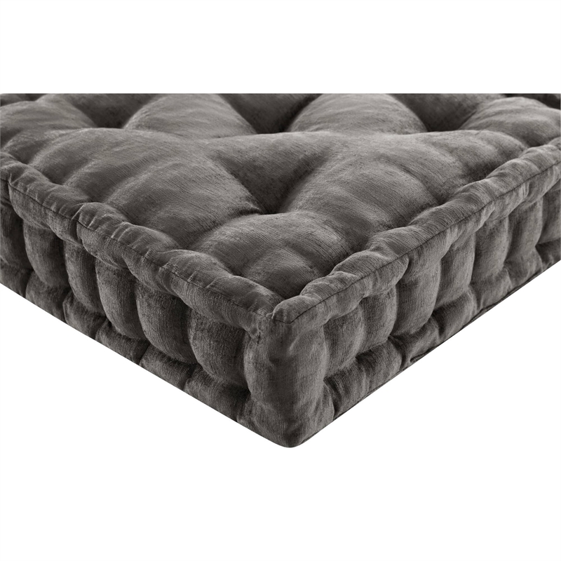 Olliix Intelligent Design 24x24