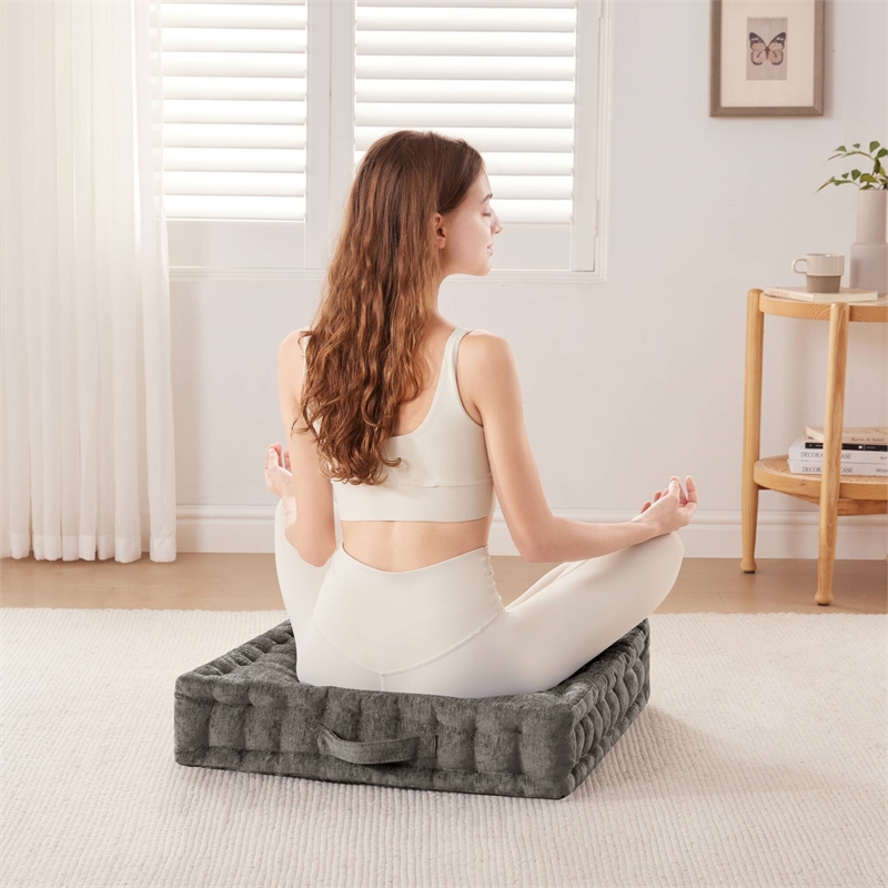 Olliix Intelligent Design 24x24