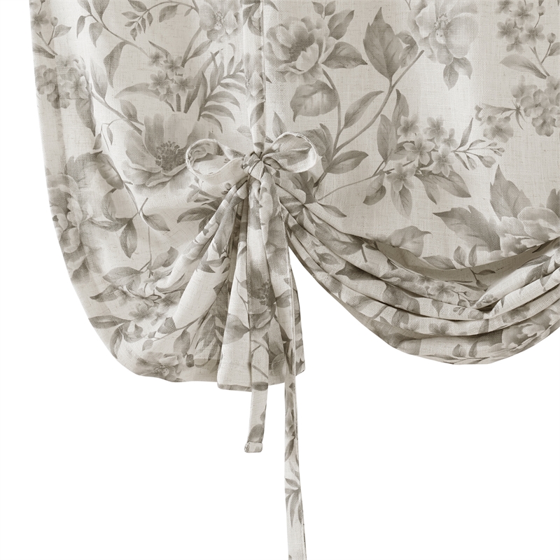 Olliix Madison Park 42x63