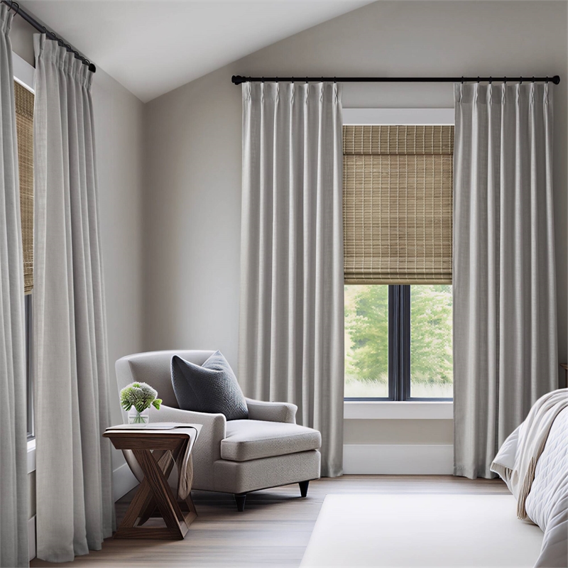 Olliix Madison Park 2-PK 40x90