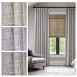 Olliix Madison Park 2-PK 40x90