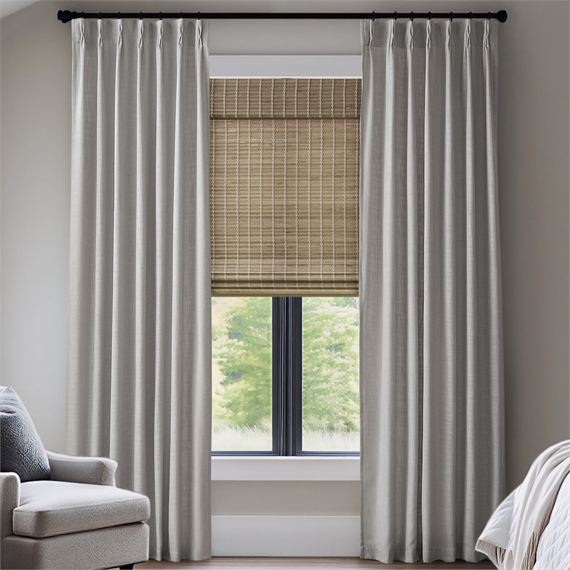 Olliix Madison Park 2-PK 40x84