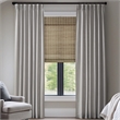 Olliix Madison Park 2-PK 40x84