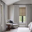 Olliix Madison Park 2-PK 40x102