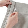 Olliix Madison Park 2-PK 40x102