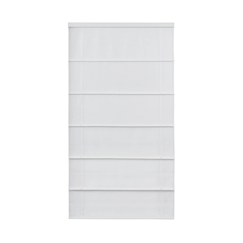Olliix Madison Park 31x64
