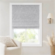 Olliix Madison Park 31x64
