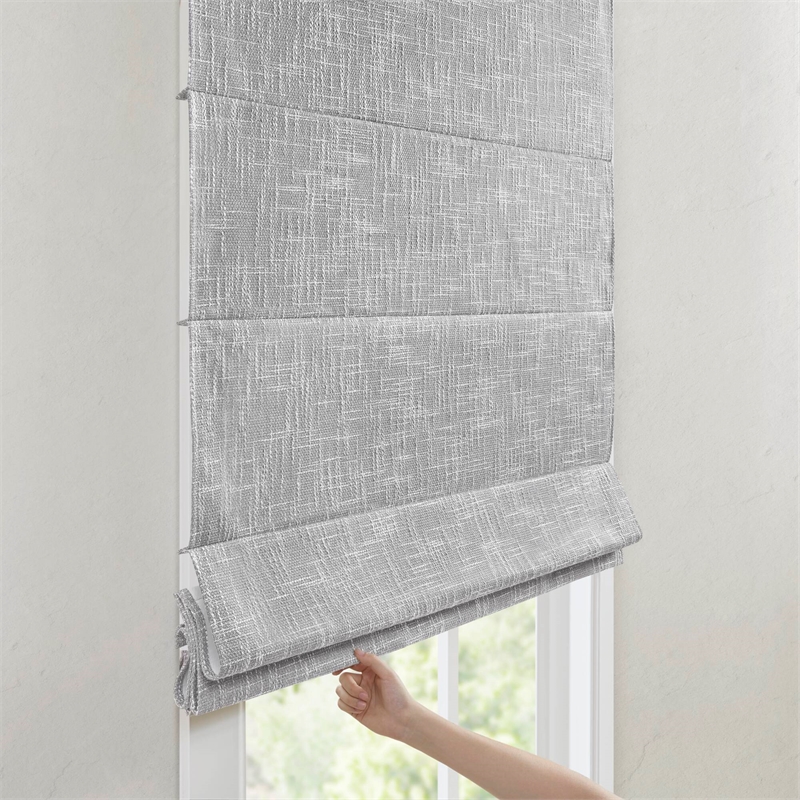 Olliix Madison Park 35x64